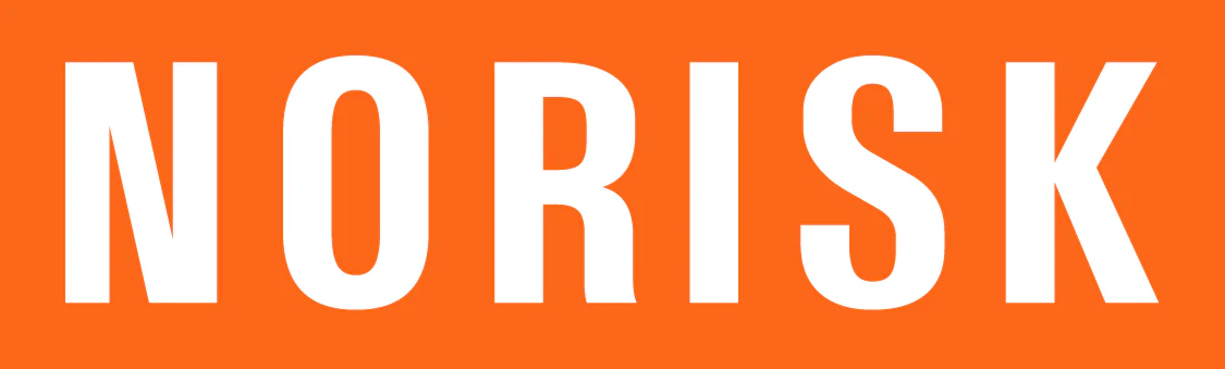 NORISK