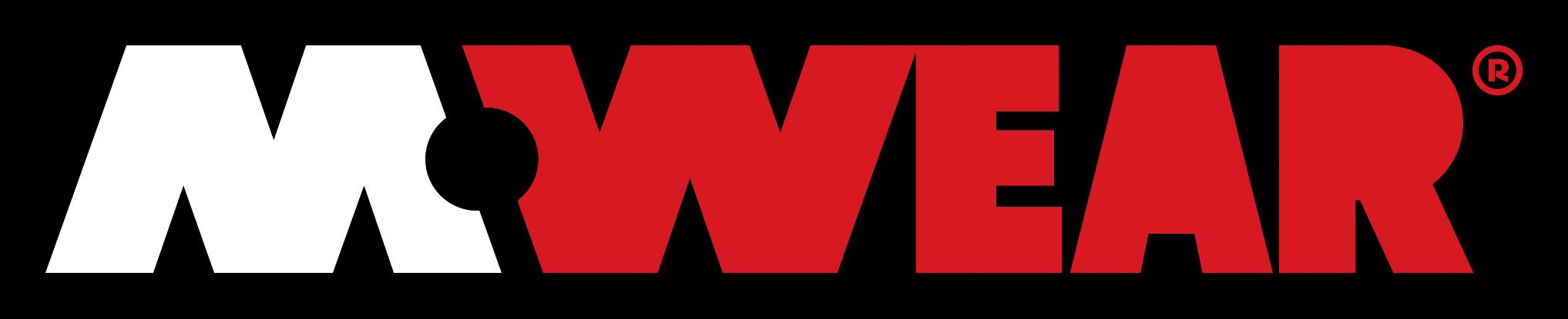 M-WEAR