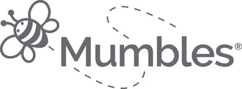 MUMBLES
