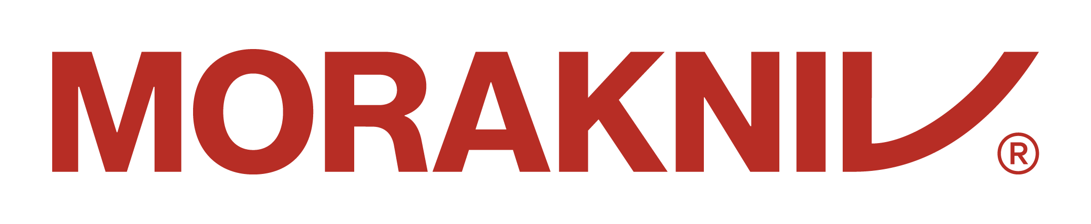 Morakniv