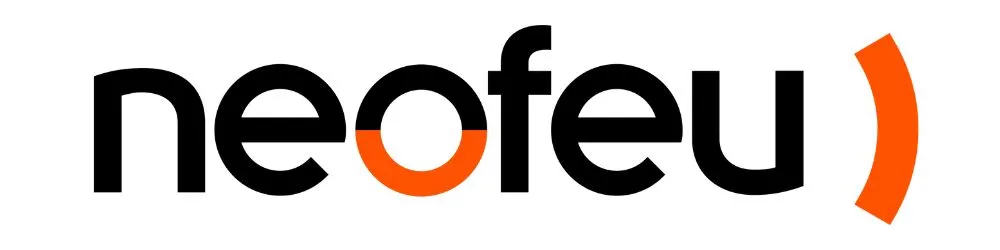NEOFEU