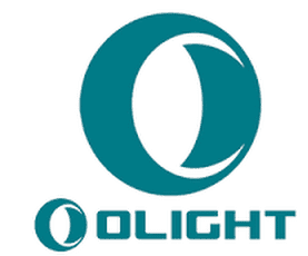 Olight