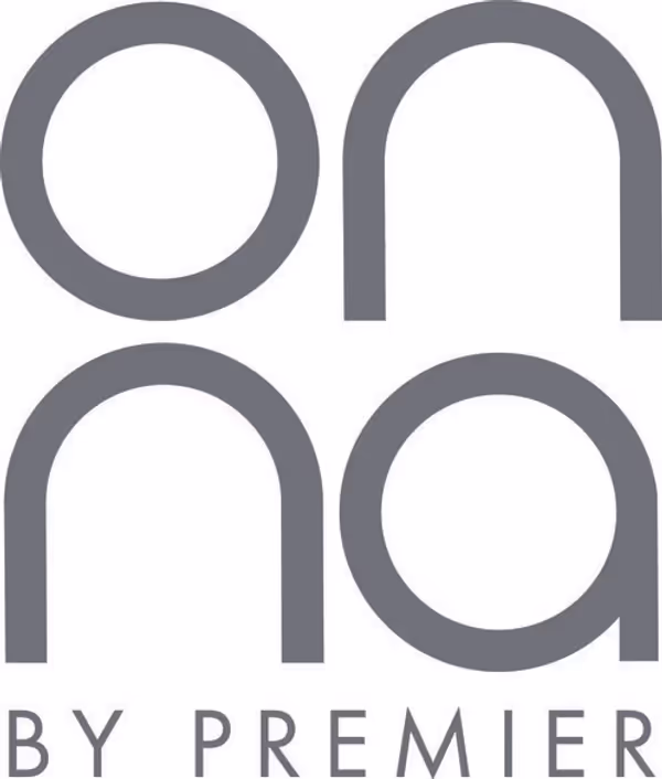 ONNA