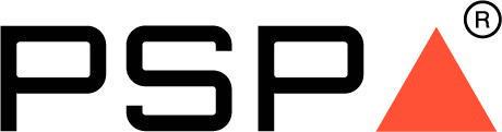 PSP