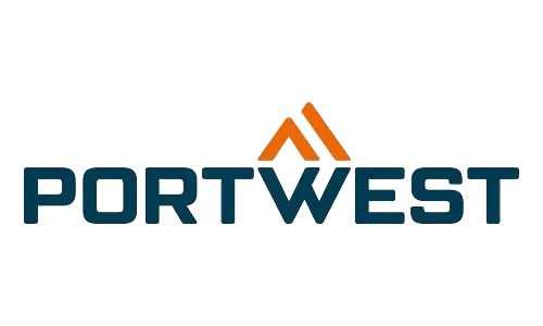 PORTWEST