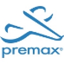 Premax