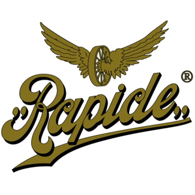 RAPIDE