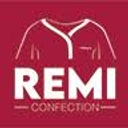 REMI_CONFECTION