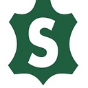 SACOBEL