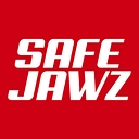 SAFEJAWZ