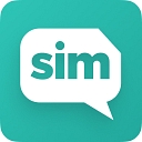 SIMLOC