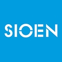 SIOEN