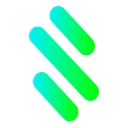 SKYLOTEC