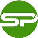 SPASSO