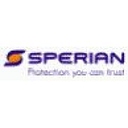 SPERIAN