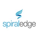 SPIRALE