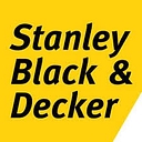 STANLEY