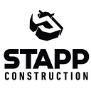 STAPP