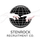 STENROC