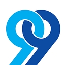 STENSO