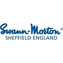 SWANN-MORTON