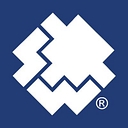 SWG