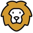 SimbaTec