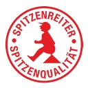 Spitzenreiter