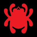 Spyderco