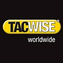 TACWISE