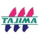 TAJIMA