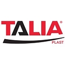 TALIAP