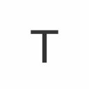 TEGERA