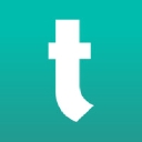 TOMBO
