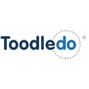 TOOD
