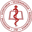 UNIVET