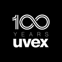 UVEX