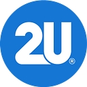 Uco