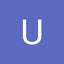 Urikan