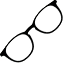 VARIONET