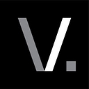 VELILLA