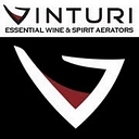 VINTURI