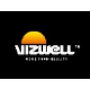 VIZWELL