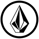 VOLCOM