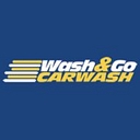 WASHGO