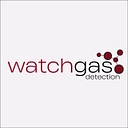 WATCHGAS
