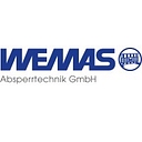 WEMAS