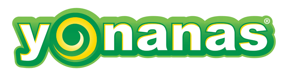 YONANAS