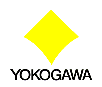 YOKO