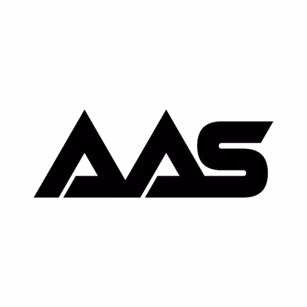 A.A.S.